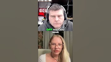 PE License: 4 Years, Exams, Worth It?