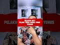 Rekaman CCTV kasus Andrie Yunus Terbaru #dialectique #dialektika #prabowo #gibran #andrieyunus #tni
