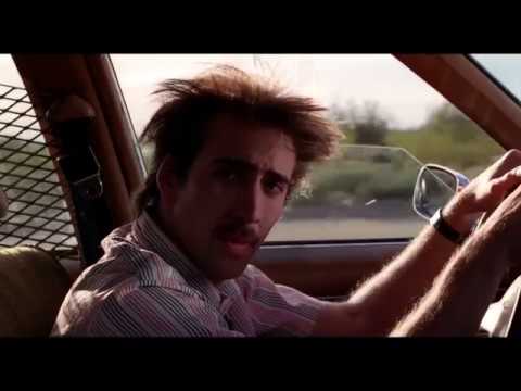 CineMasters: The Coen