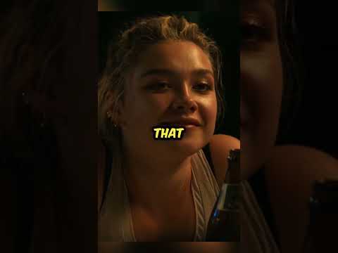 Funniest Bloopers Too Good to Cut 😂🎬 #marvel #blooper