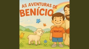 O Relógio do Tempo – Aprendendo as horas de forma lúdica