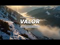 Capture de la vidéo Cinematic Epic Orchestra Documentary (No Copyright Music) By Raymond | Valor