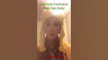 Shooter’s Roommate Speaks Out? 😳 | Lance Twiggs TikTok