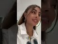 ردة فعل جود عزيز على شخص يغازلها في أحد الأسواق Funny Shorts ردة فعل جود عزيز على شخص يغازلها في أحد الأسواق Funny Shorts