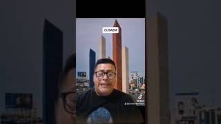 CUSAEM