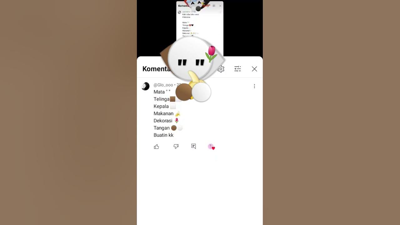 Udah ya @Glo_ajahhhh  Semoga suka #music #musica #cover #song #lyrics #zepeto #duet #zepetoedit
