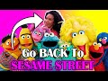 #RHOP Why is Sesame Street (Deborah) Here | Bye Peter Thomas | Miami TSA Agents Caught Stealing