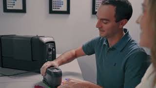 World-Cl Color Education And Training Through X-Rite