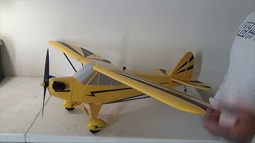 RC Hobbies ARF, BNF, PNP, RTF, What