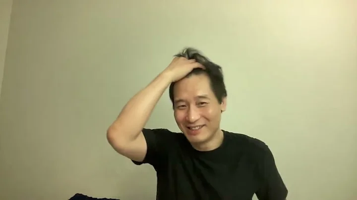 自愿为奴——评宇宙主佛李洪志《法难》新经文 -  202400605第392期 - DayDayNews