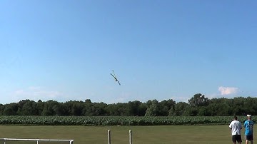 Sab goblin 700 3 d test flight,pilot is my good friend Greggor Mcgrath from amain hobbies