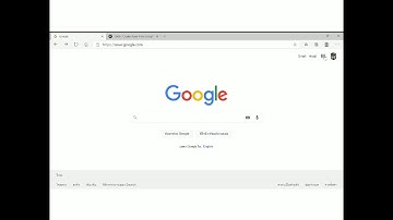 การทำแอป คำนวณค่า BMI ด้วย Glide App