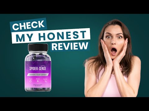 The Science of Relief: Unpacking the Benefits of CBD Gummies for ED