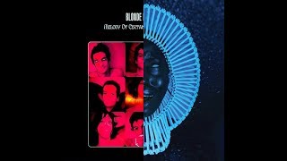 For The Damaged Redbone