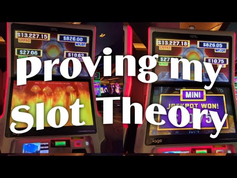 The Coolest Retro Arcade in Los Angeles