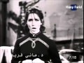 مراكبنا عالمينا فيروز تصوير ستوديو مراكبنا عالمينا فيروز تصوير ستوديو