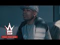 Plies "Issues" (WSHH Premiere - Official Music Video)