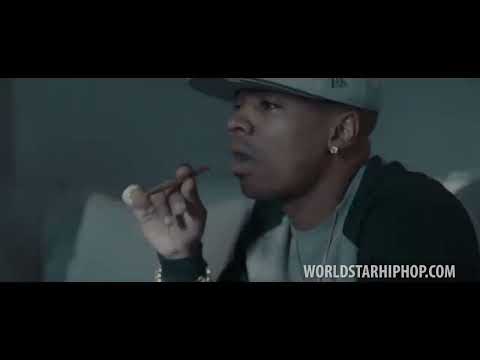 Plies Issues WSHH Premiere Official Music Video 