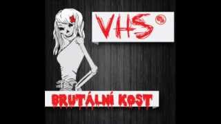 VHS - Politici