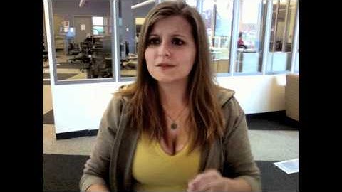 unit 9 ASL complaint