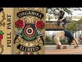 Organika - Eli Reed "Love All" Part 