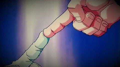 bsd.u - [hidden bonus]