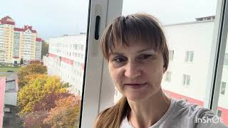картинка: Субботние хлопоты / радую себя😊