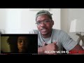 Tory Lanez - Jokes On Me (Official Music Video) | Reaction