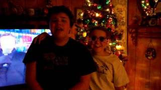 100_2954.mov