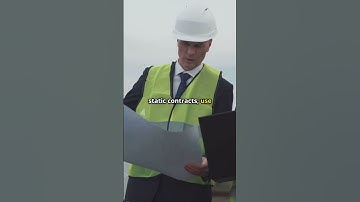 Boost Your Revenue with Dynamic PPA Optimization!