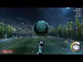 If you are d1 or higher, watch this