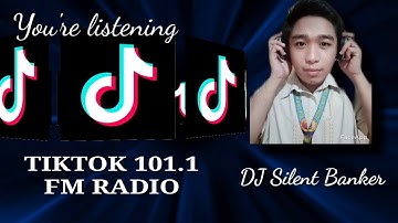 Radio Based Instruction(RBI)intro