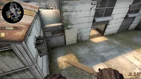 de_cache ct jump to boost