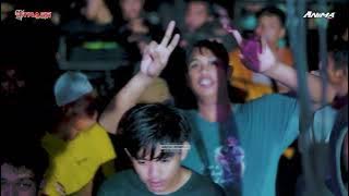 Download lagu D'TRASS MUSIC - IBU KOTA - DECKA - HAPPY WEDDING FATKHUR & SHIFA - KEPUK NGRINGGO