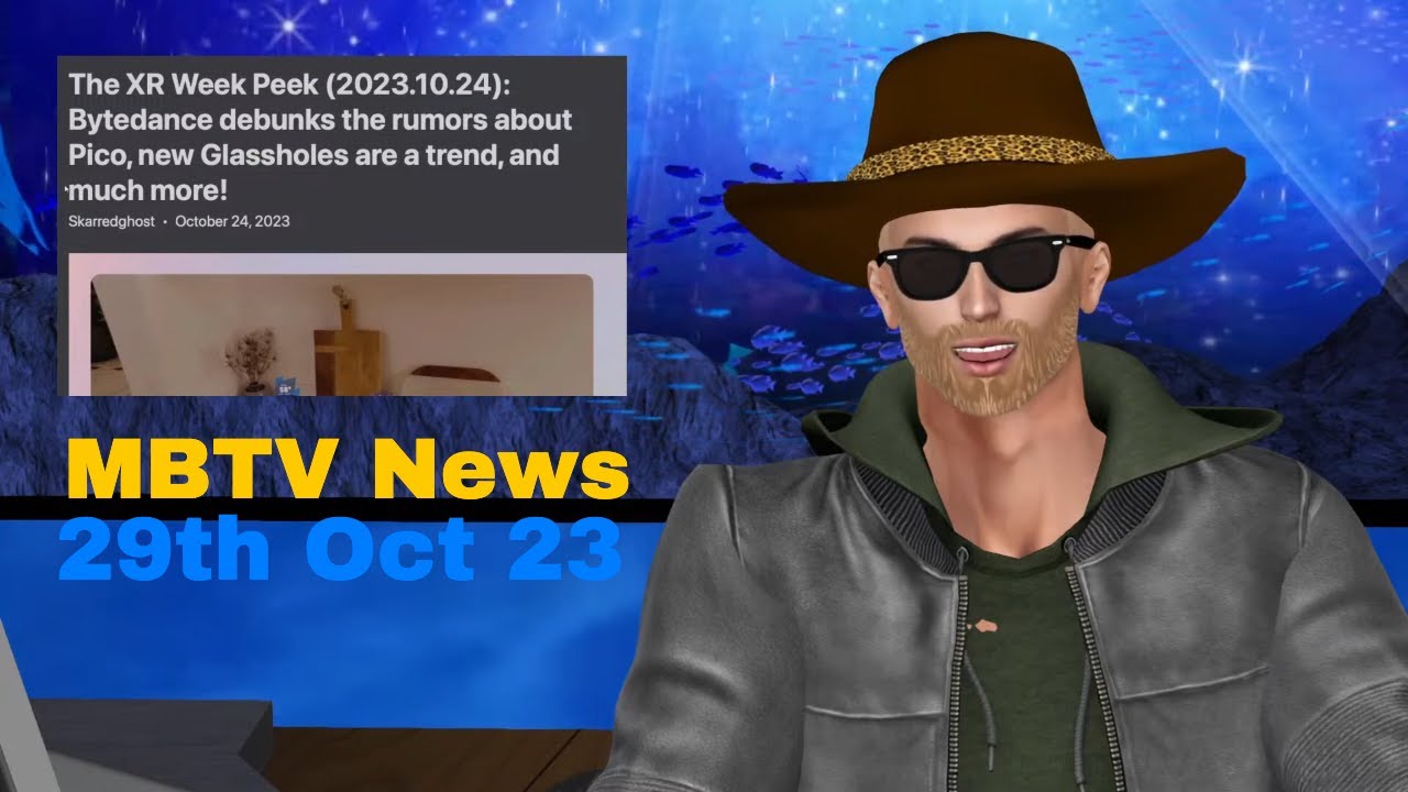 inworld-review-22nd-october-2023-youtube