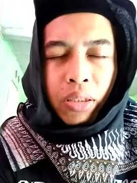 Asma Nuroniyah