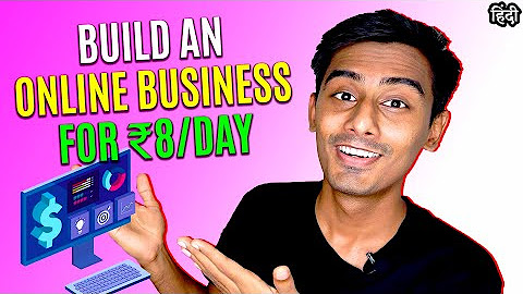Pratik Chauhan - YouTube