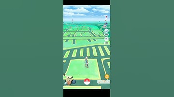 Field Research Encounter Glitch