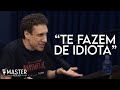 SOBRE CURSOS DE TRADER | Cortes do Master