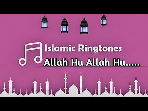 islamic-ringtone-|-allah-hu-allah-hu-|-ringtone