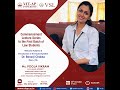 VIT-AP School of Law Others(2) VIT-AP School of Law Others(2)
