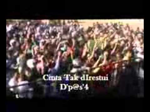 d'p@s'4 live consert boyolali. cinta tak direstui_.mp4