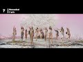 Top 25 japanese song of january 2020