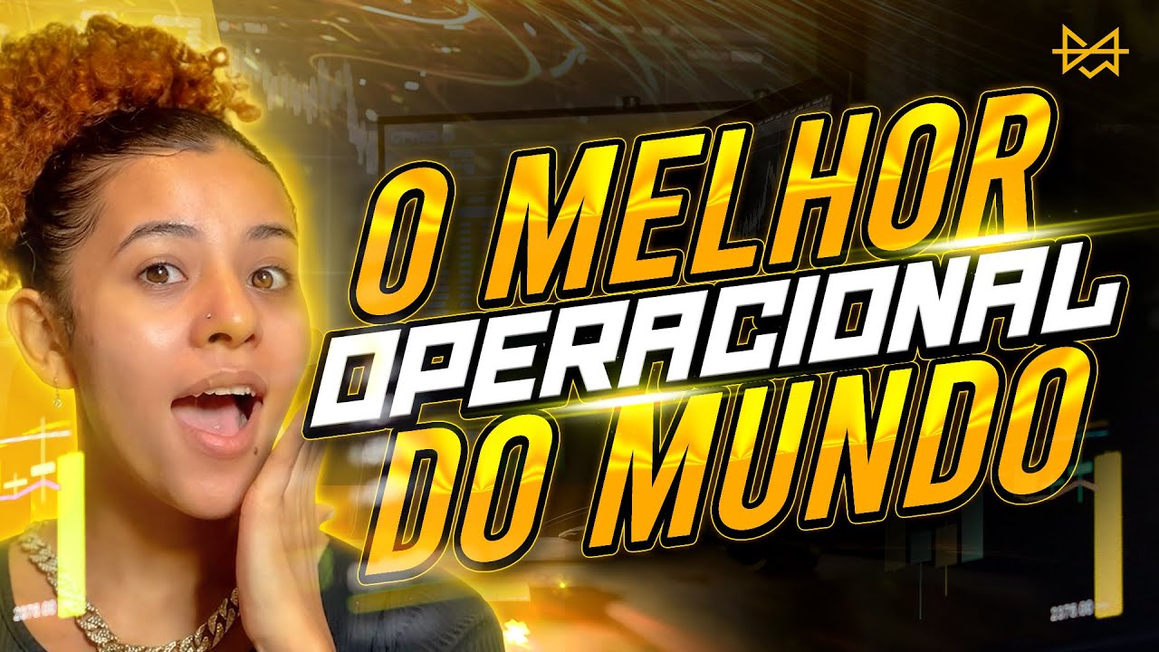 esportes da sorte download