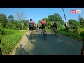 MCC RIDE TO AIR TERJUN BANYU AJLOK JEPARA | RUTE MENUJU AIR TERJUN BANYU ANJLOK AWESOME - MCC RIDE TO AIR TERJUN BANYU AJLOK JEPARA | RUTE MENUJU AIR TERJUN BANYU ANJLOK AWESOME