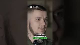 Логістика для фронту  Retel M у дії! Допомога ЗСУ