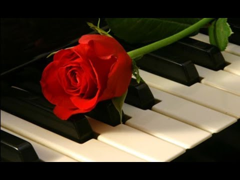 free-youtube-music-free-download-nocopyright-song