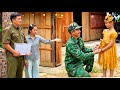 What happens when the authorities get involvedwill the veteran be able to keep his daughter mp3