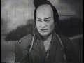 Longing Mother(1931)