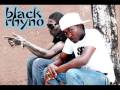 Blak Ryno - Empty (Funeral Ceremony Riddim) (Notnice Prod)